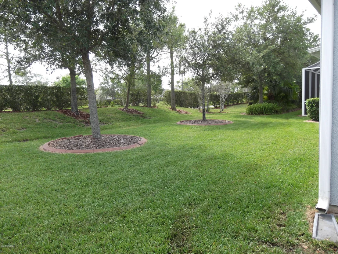 Photo of 6941 Abbeyville Road
