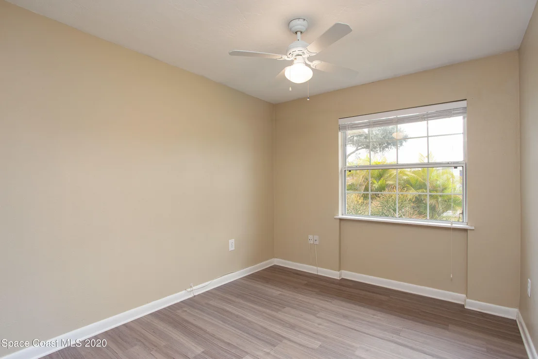 Photo of 2247 Floridiane Drive