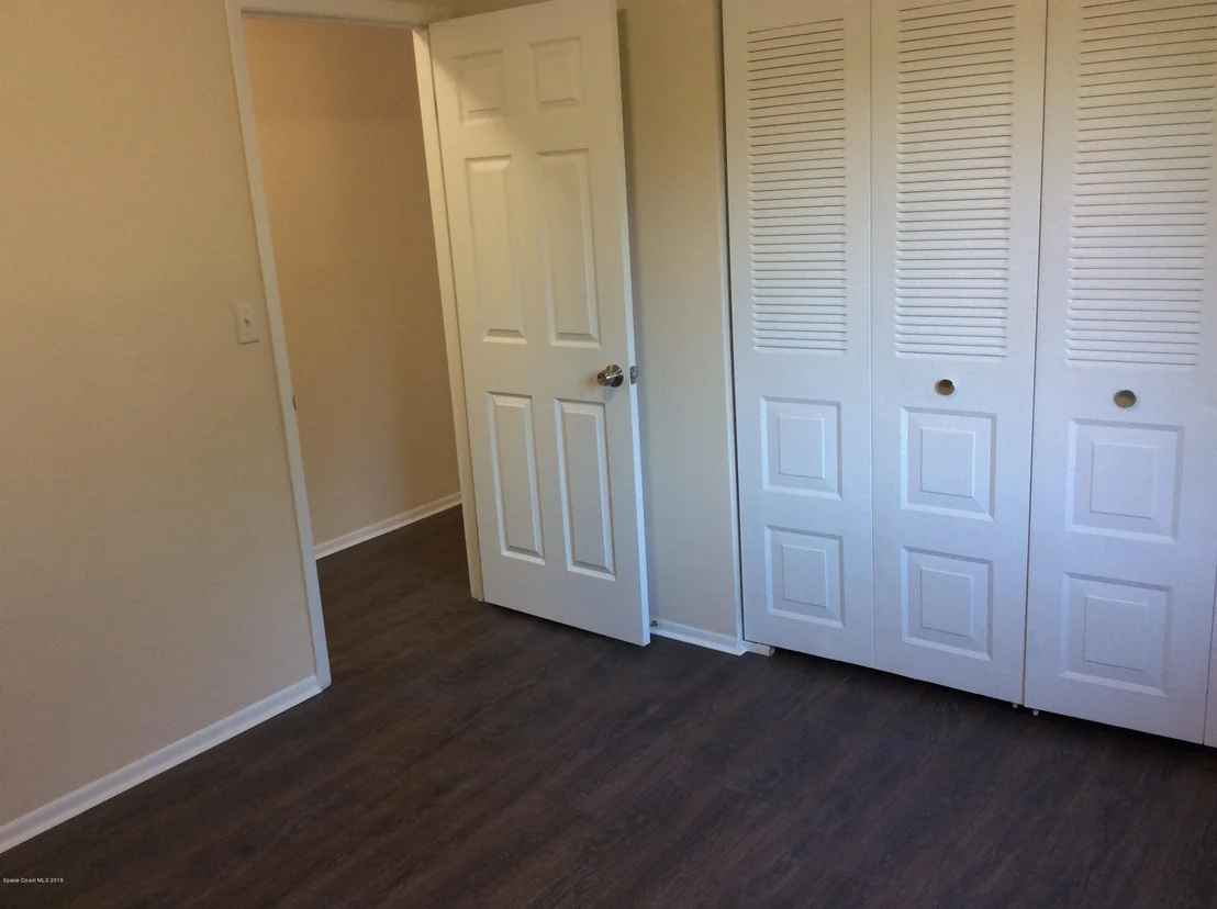 Photo of 2230 Flower Tree Circle