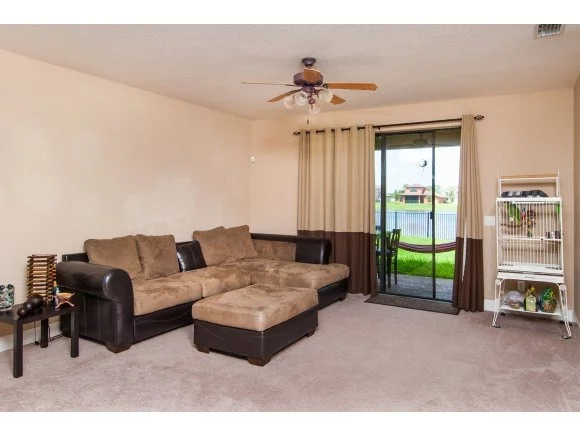 Photo of 909 Whetstone