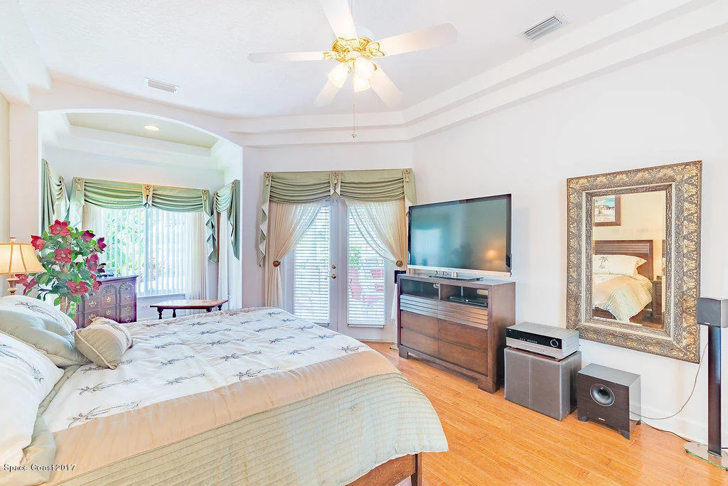 Photo of 4329 Collingtree Drive
