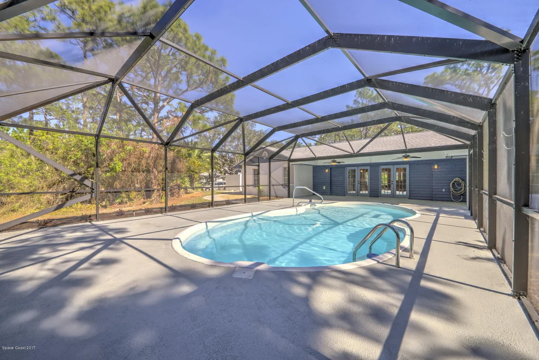 Photo of 4326 Windover Way