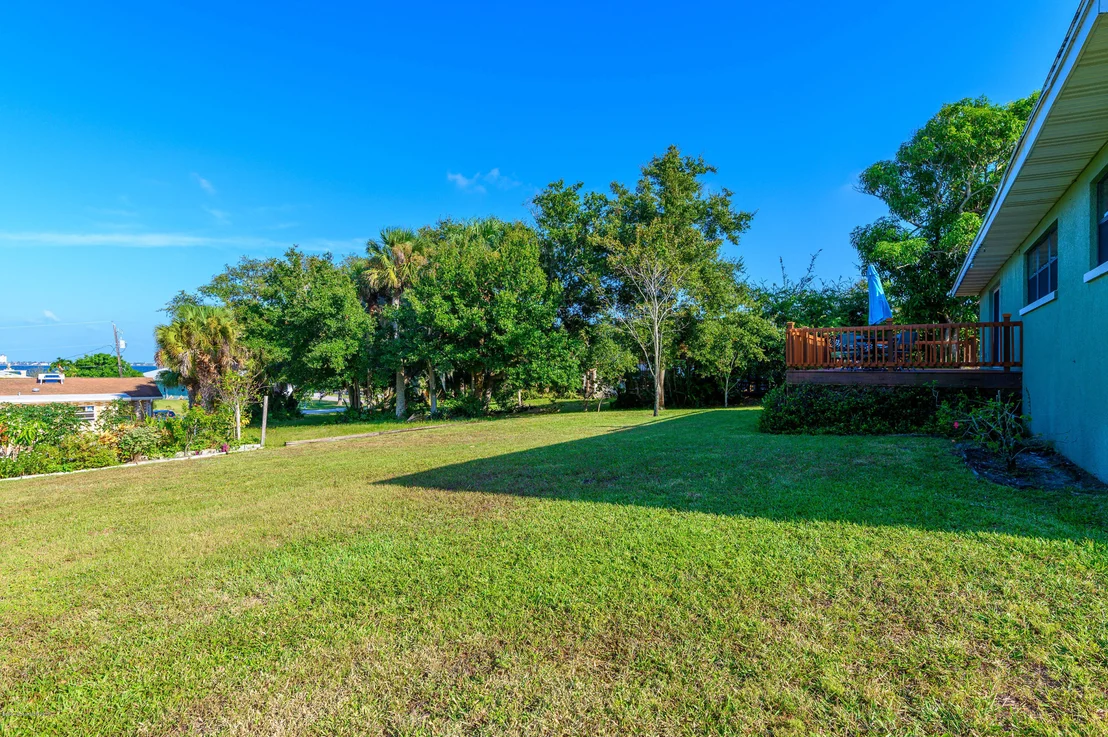 Photo of 1411 Ridge Road NE