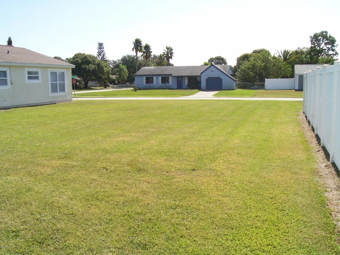 Photo of 1513 NE Creel Road