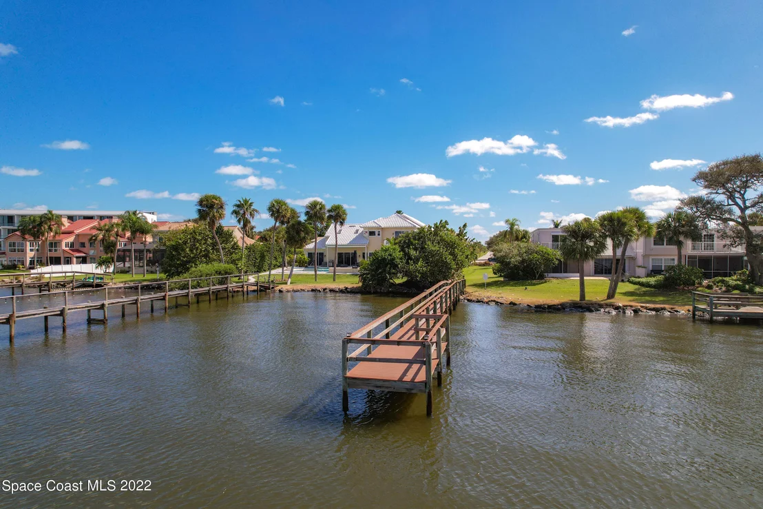 Photo of 348 Las Olas Drive