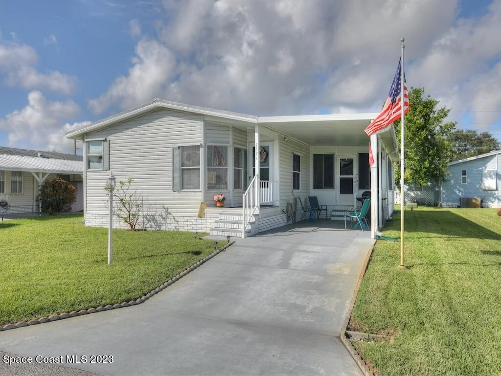 Photo of 7574 Cedar Bark Road
