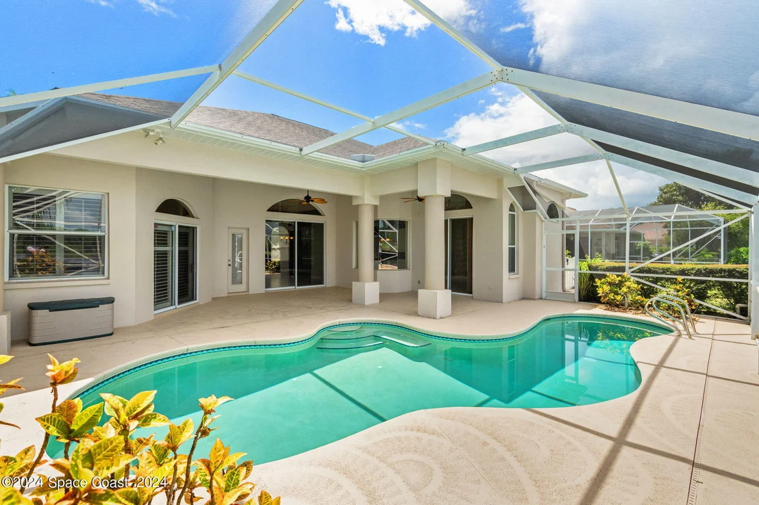 Photo of 5720 Herons Landing Drive