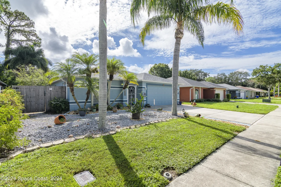 Photo of 1688 Silverado Drive