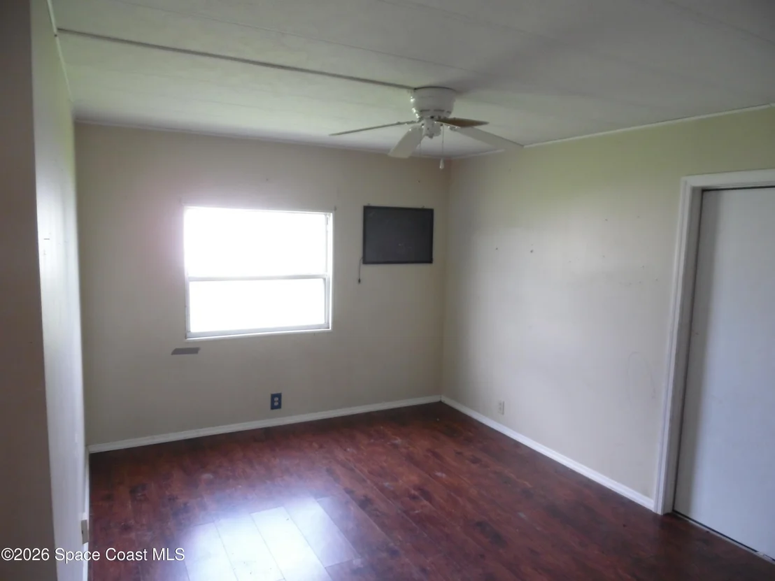 Photo of 514 Puffin Drive