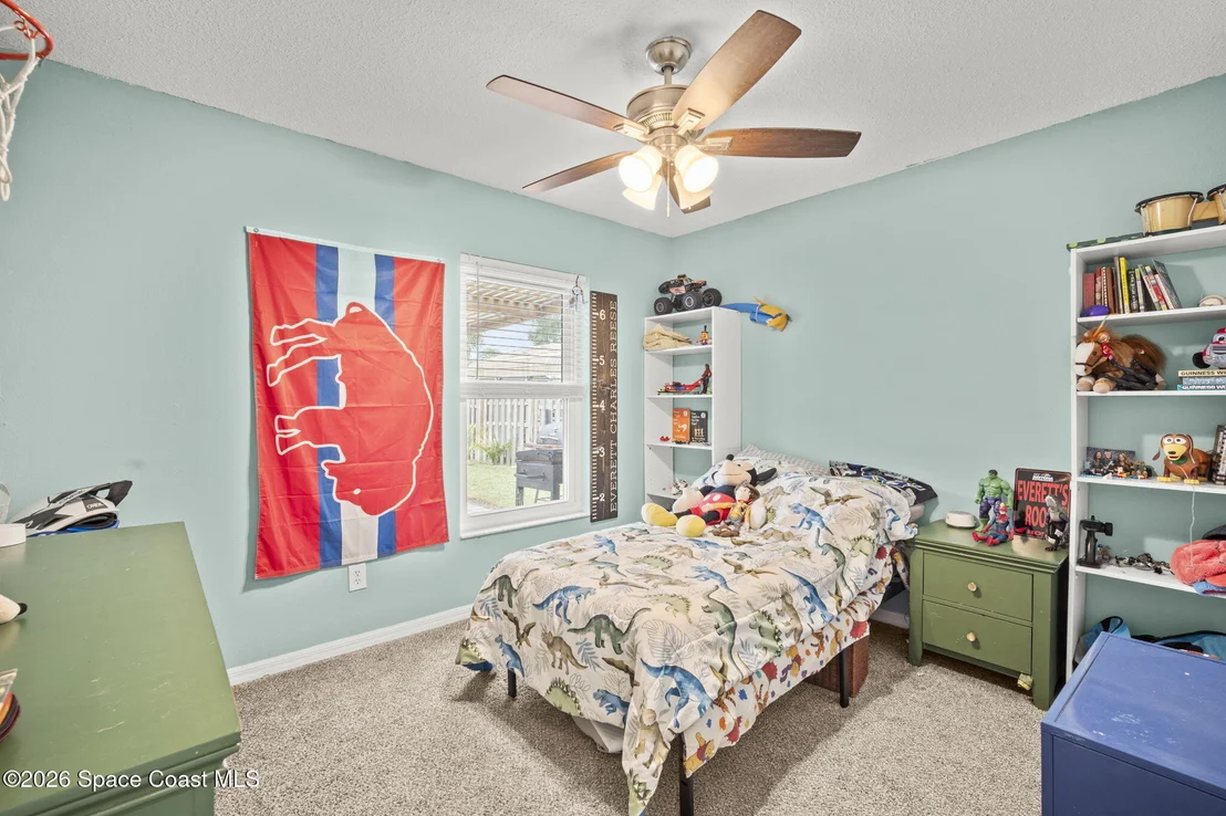 Photo of 7215 Achilles Road