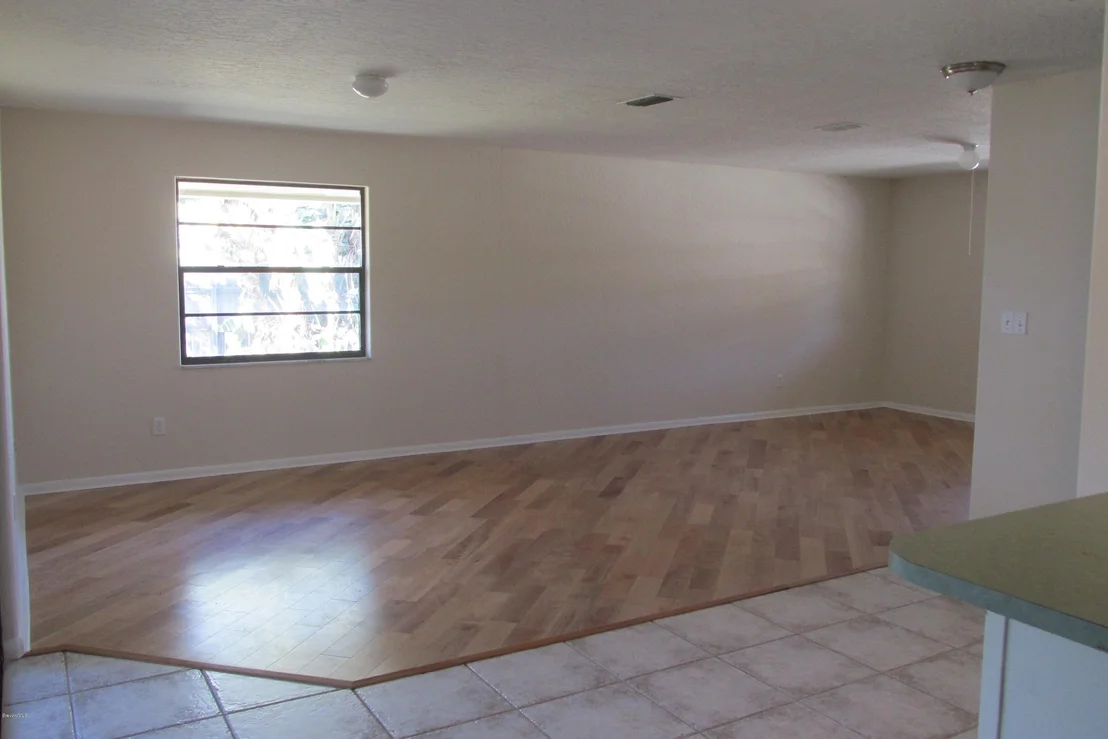 Photo of 242 Sand Dollar Road