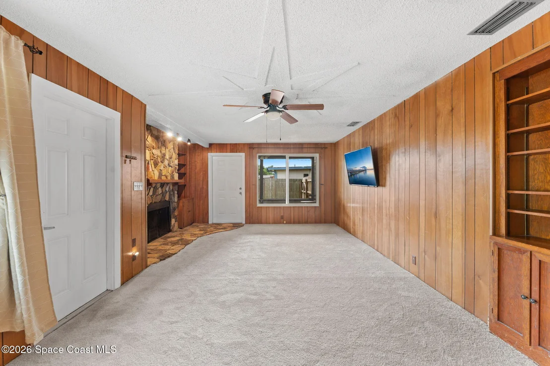 Photo of 1014 Montclair Road
