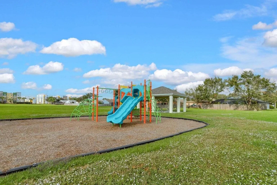 Photo of 470 Wickham Lakes Drive