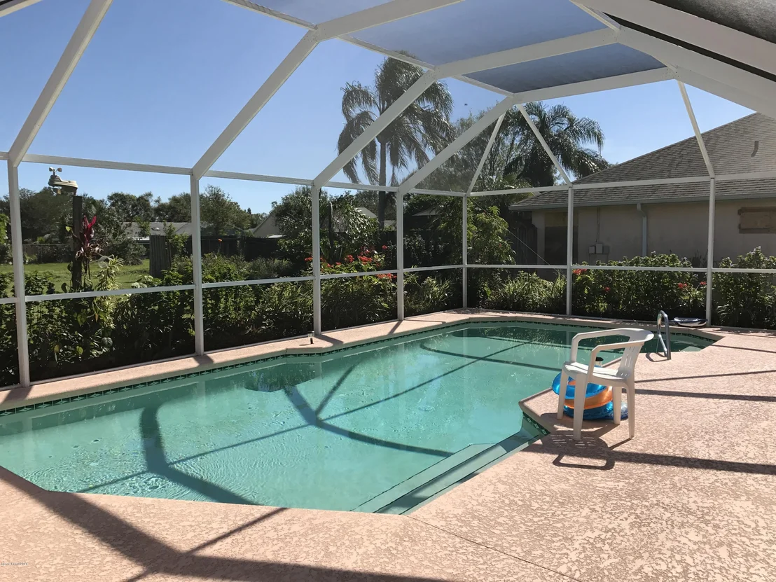 Photo of 3635 Whisperwood Circle