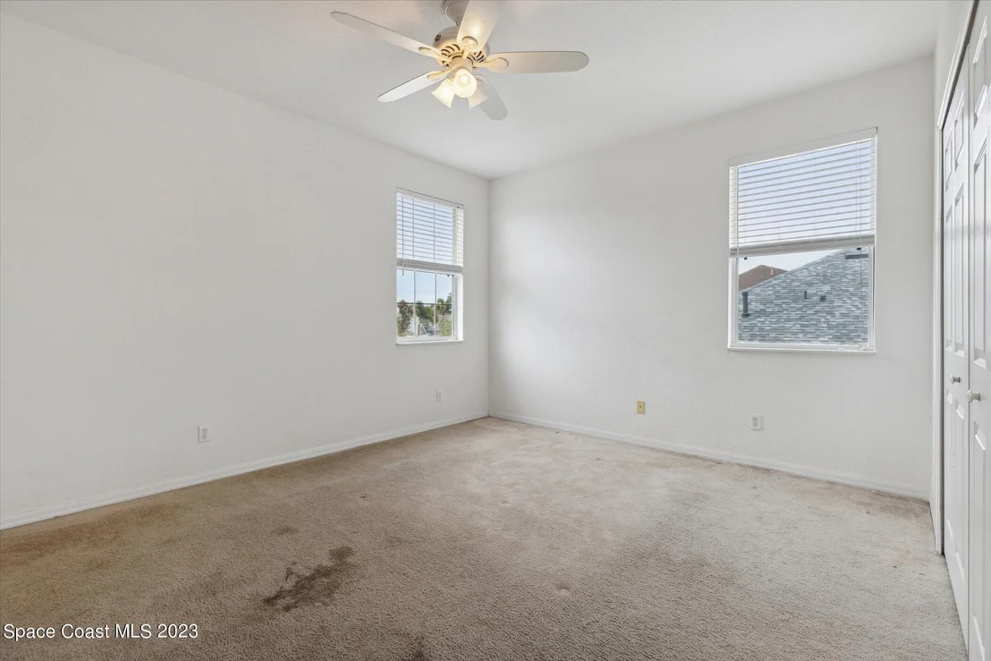 Photo of 4639 Chastain Drive