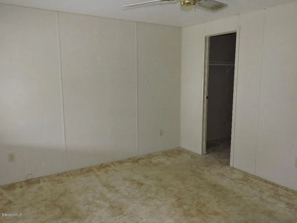 Photo of 365 Marlin Circle