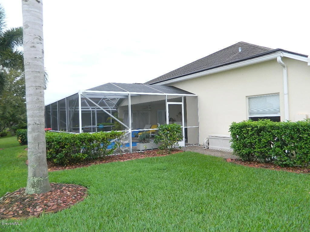 Photo of 1927 Auburn Lakes Drive