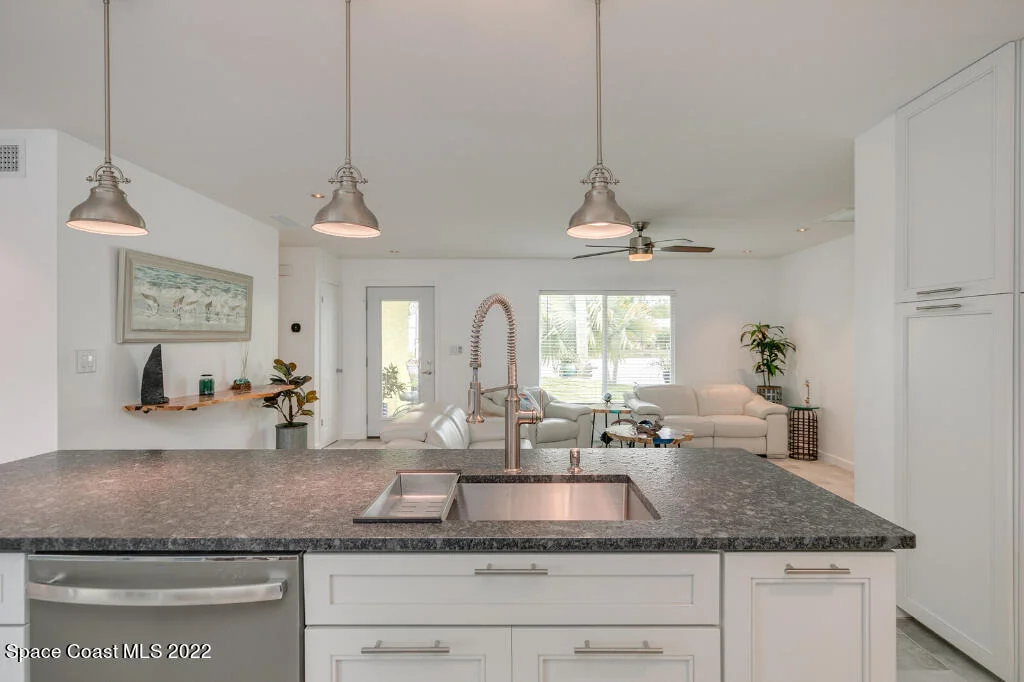 Photo of 1541 Lime Drive