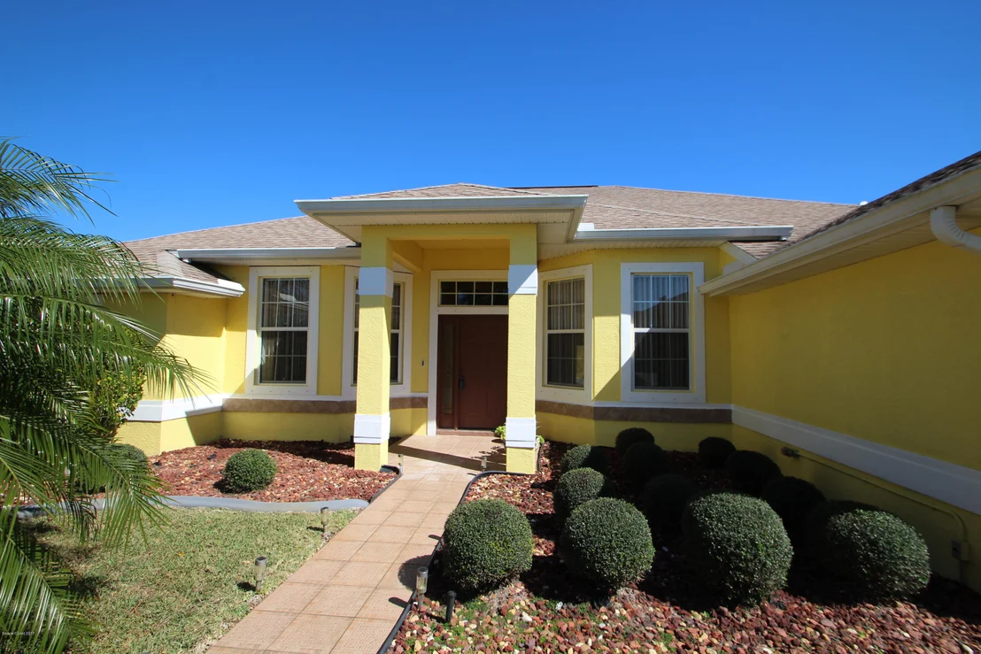 Photo of 1117 Stockbridge Way