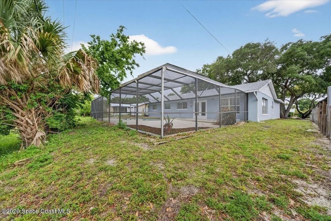 Photo of 3645 Alan Drive