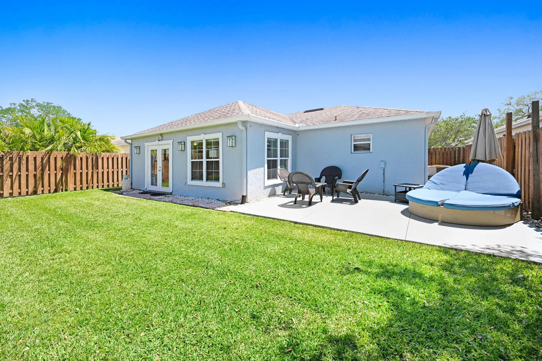 Photo of 8506 Ivanhoe Drive