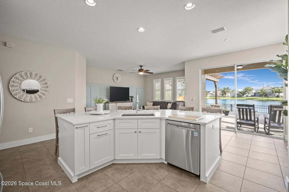 Photo of 3242 Candia Drive