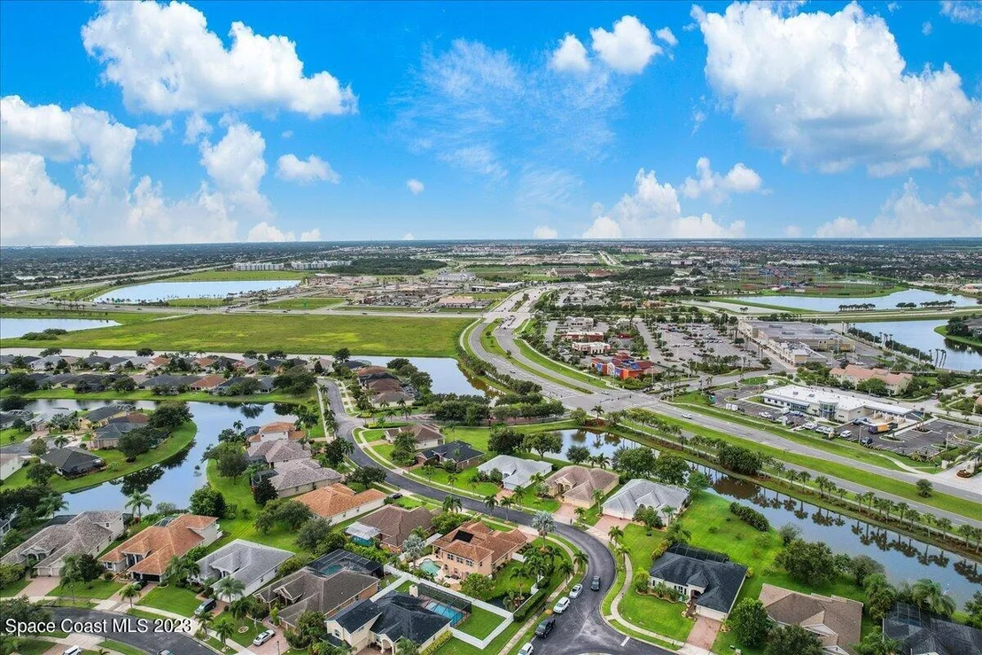 Photo of 3841 Chardonnay Drive