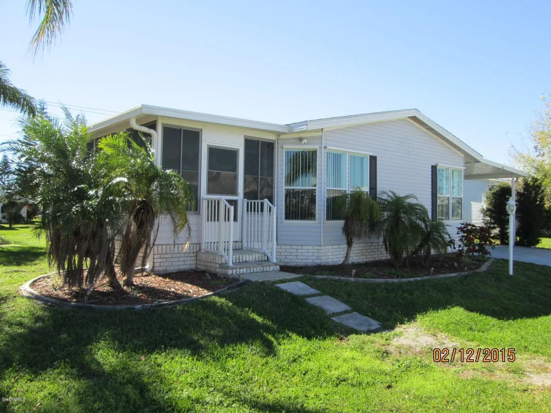 Photo of 5463 Bannock Street
