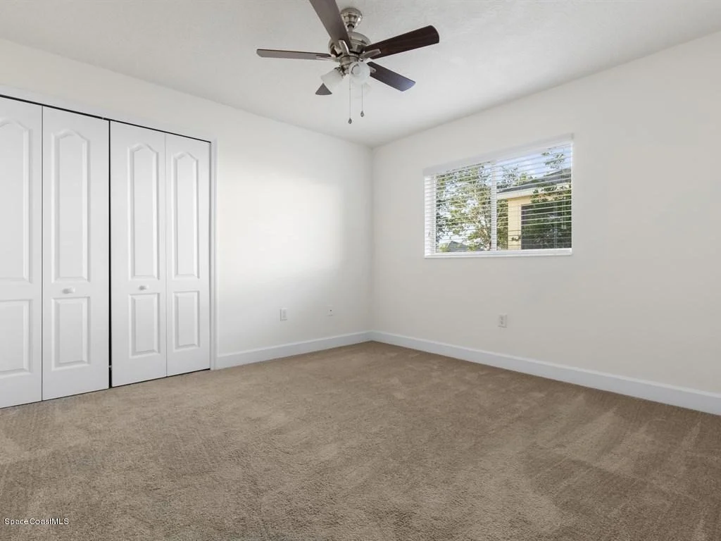 Photo of 3740 Chardonnay Drive