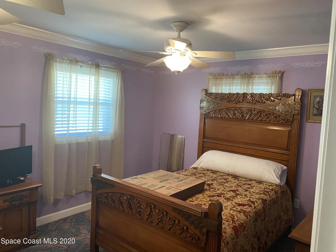 Photo of 2161 King Richard Road