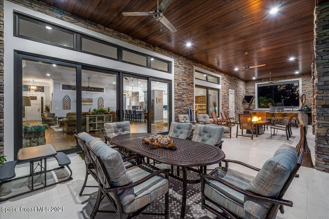Photo of 2410 Pimlico Lane