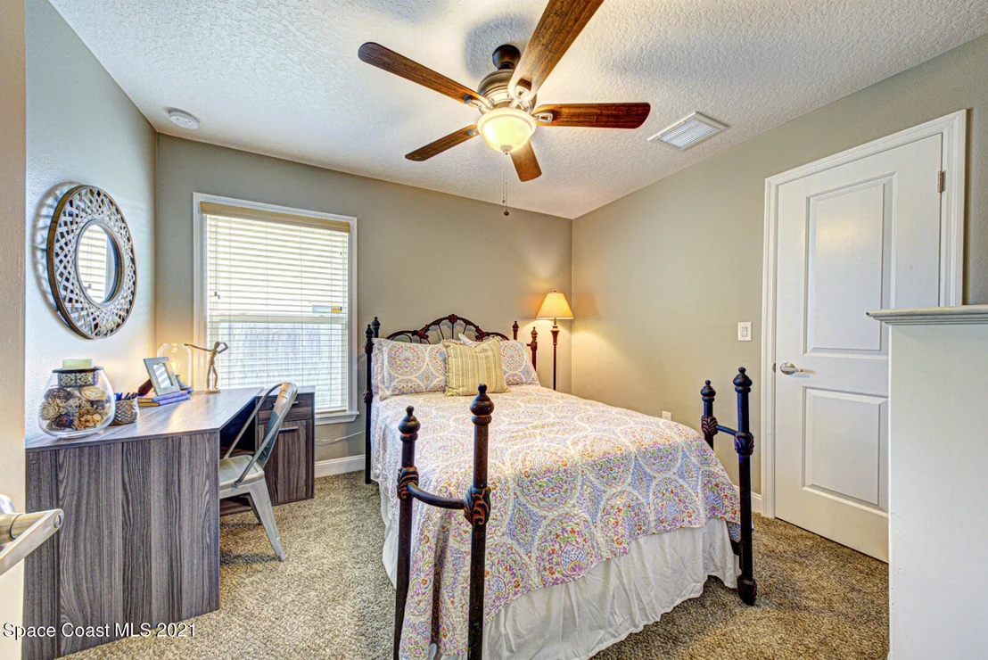 Photo of 925 Yorktowne Drive