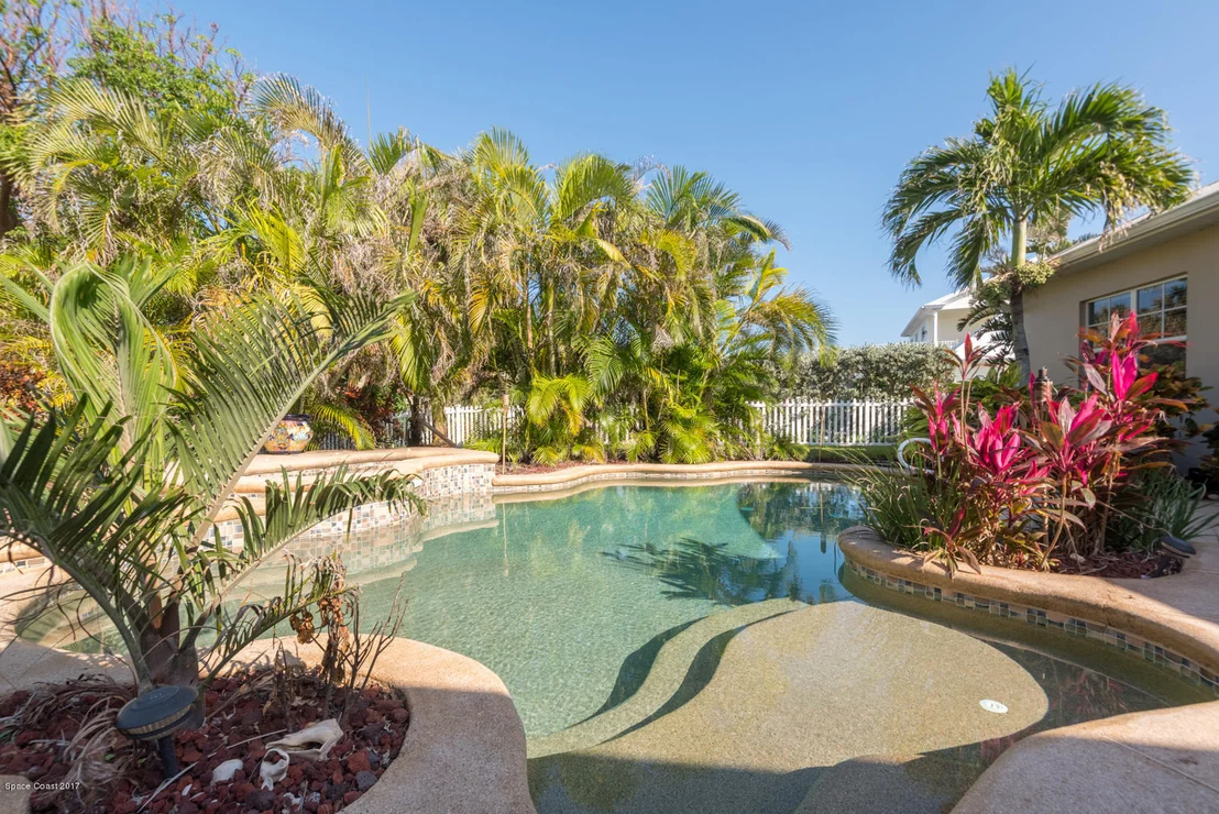 Photo of 134 Windemere Place