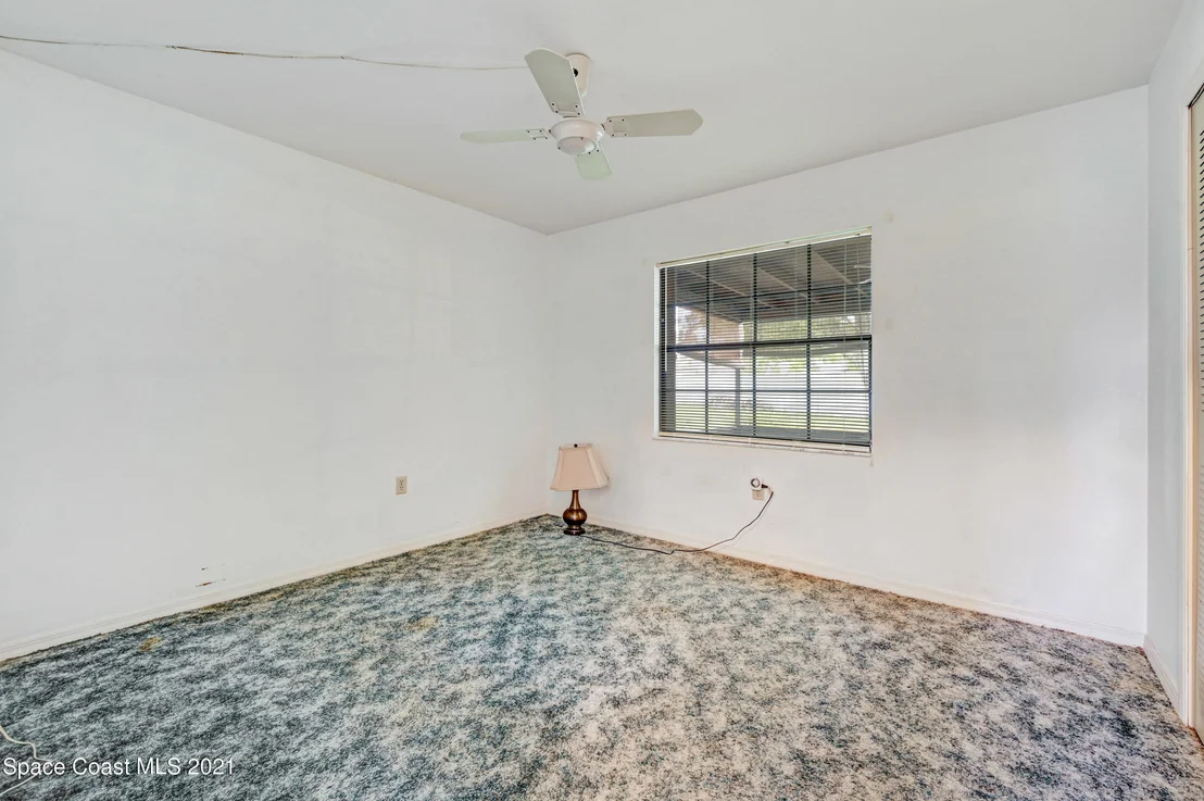 Photo of 1177 Applin Lane