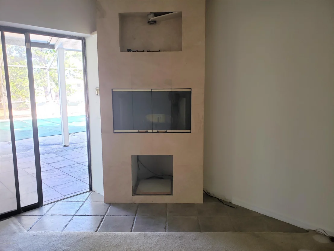 Photo of 1304 Heritage Acres Boulevard