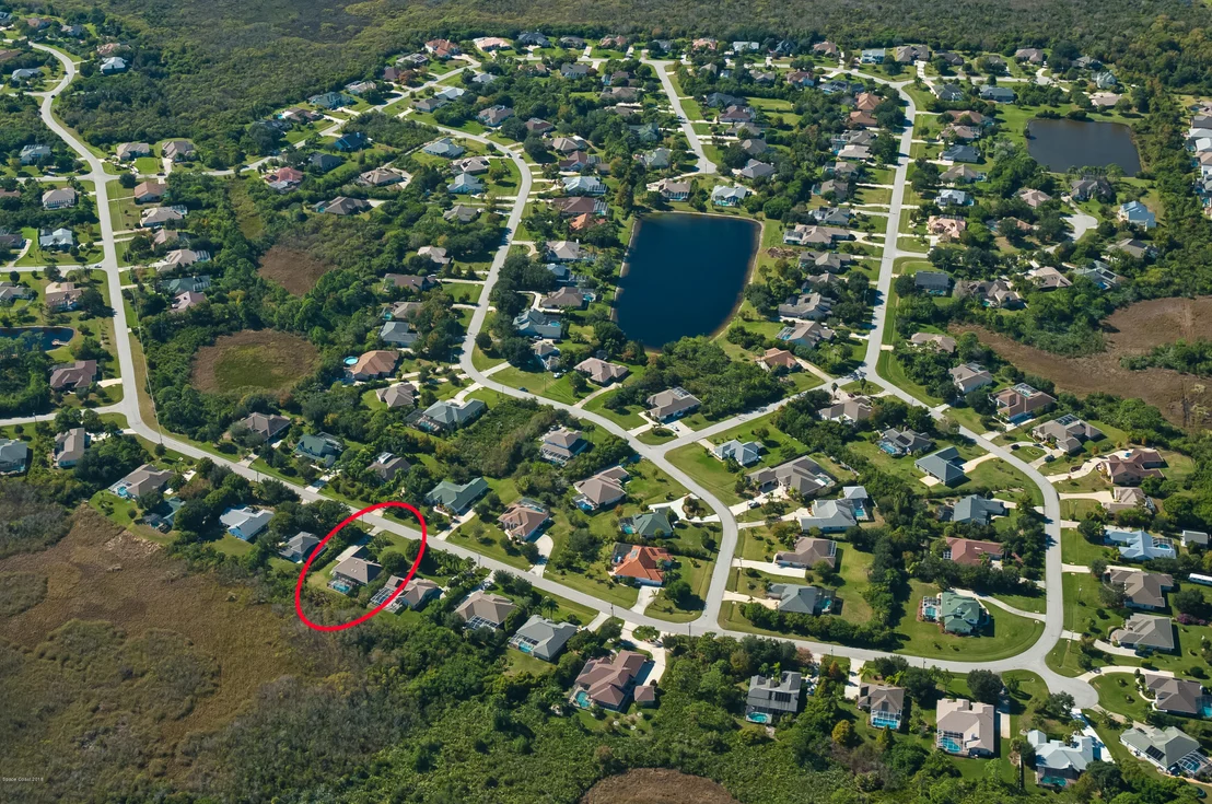 Photo of 3535 Shady Run Road