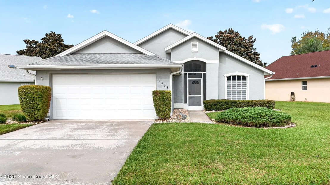 Photo of 2453 Addington Circle