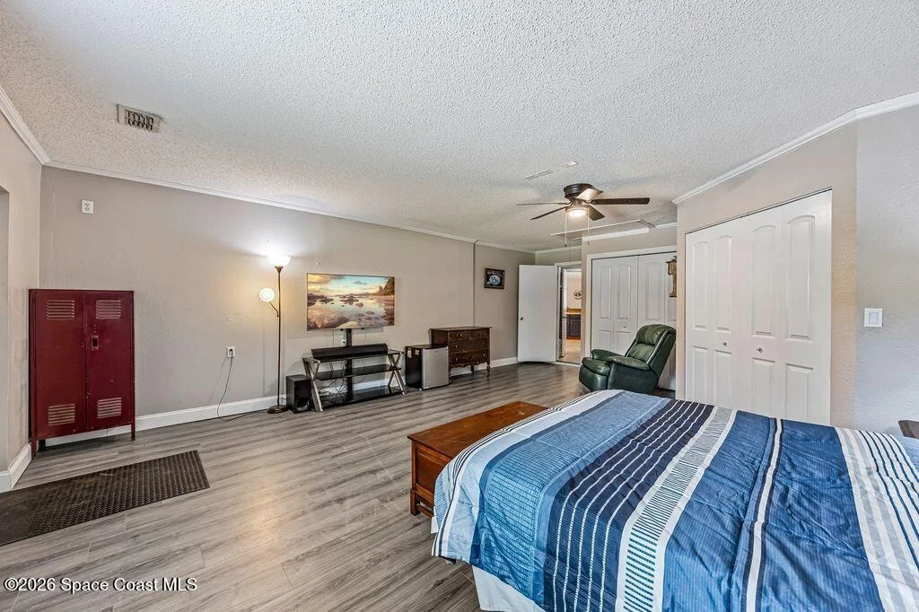 Photo of 934 Munch Lane