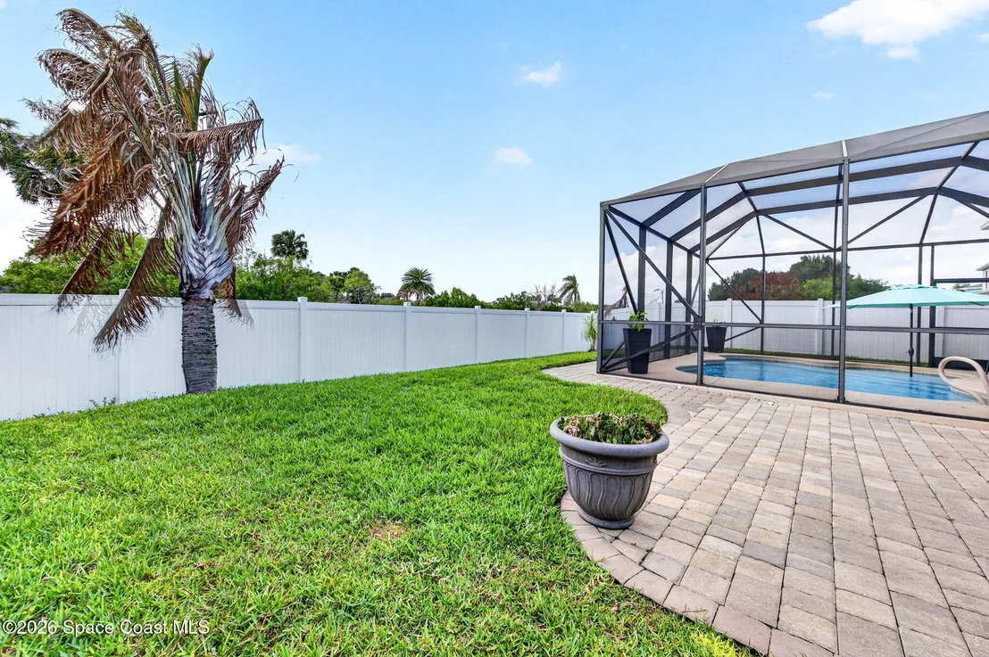 Photo of 1840 Bridgeport Circle