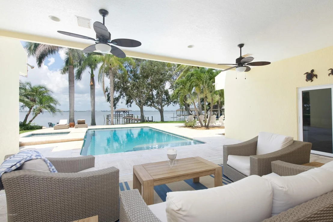 Photo of 1745 Shore View Drive