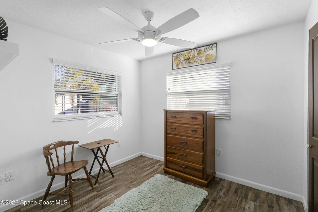 Photo of 727 Clarke Avenue