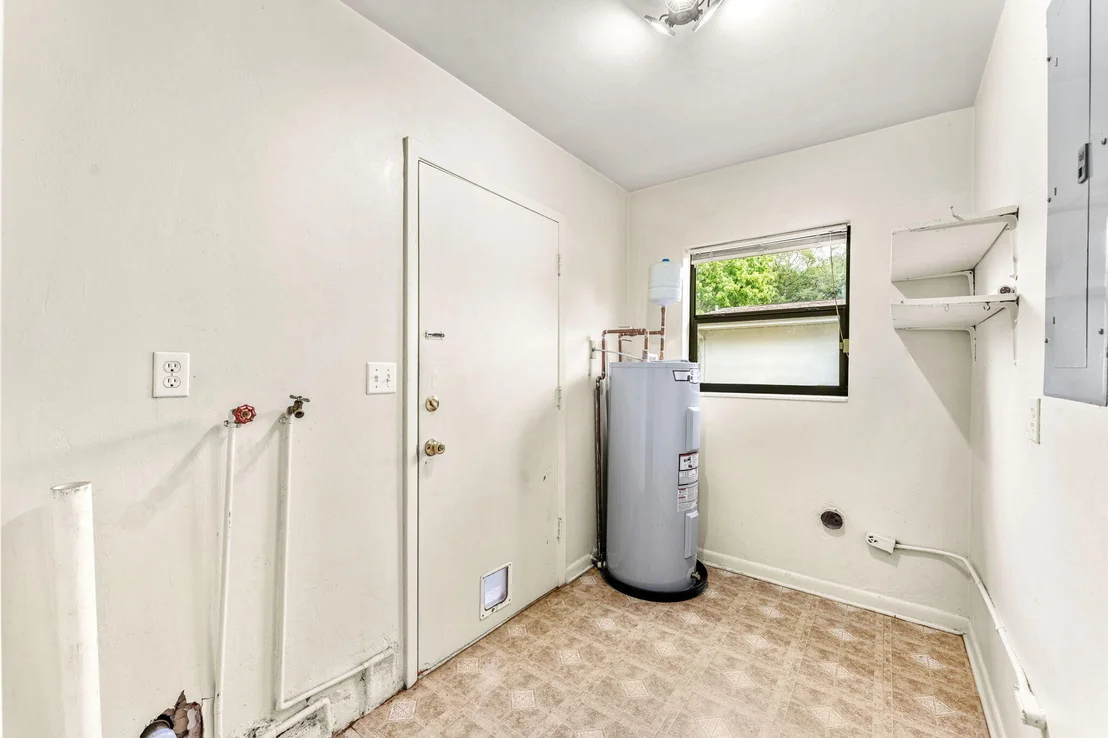 Photo of 367 Stephenson Drive