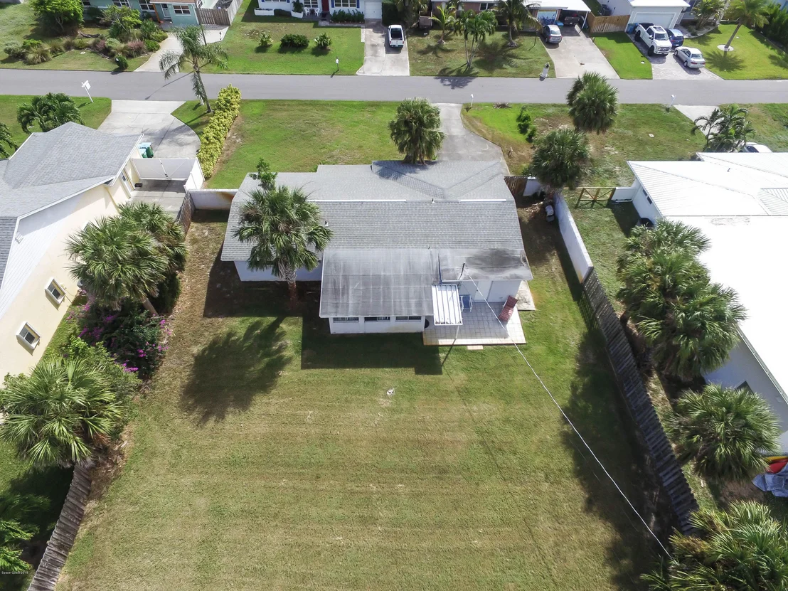 Photo of 306 3rd Avenue