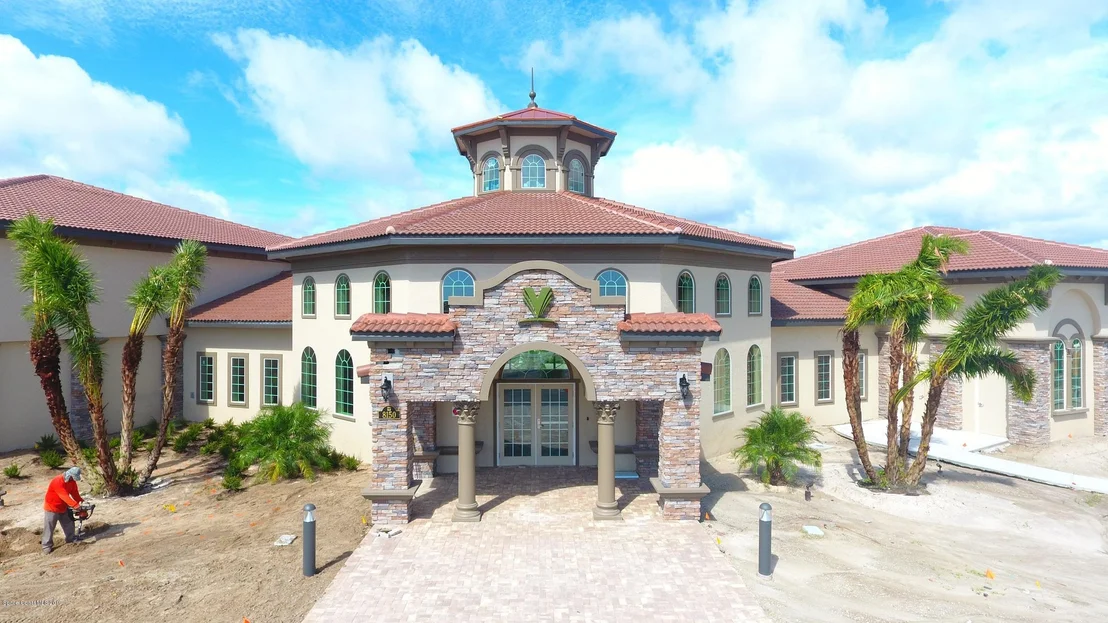 Photo of 7553 Poulicny Lane