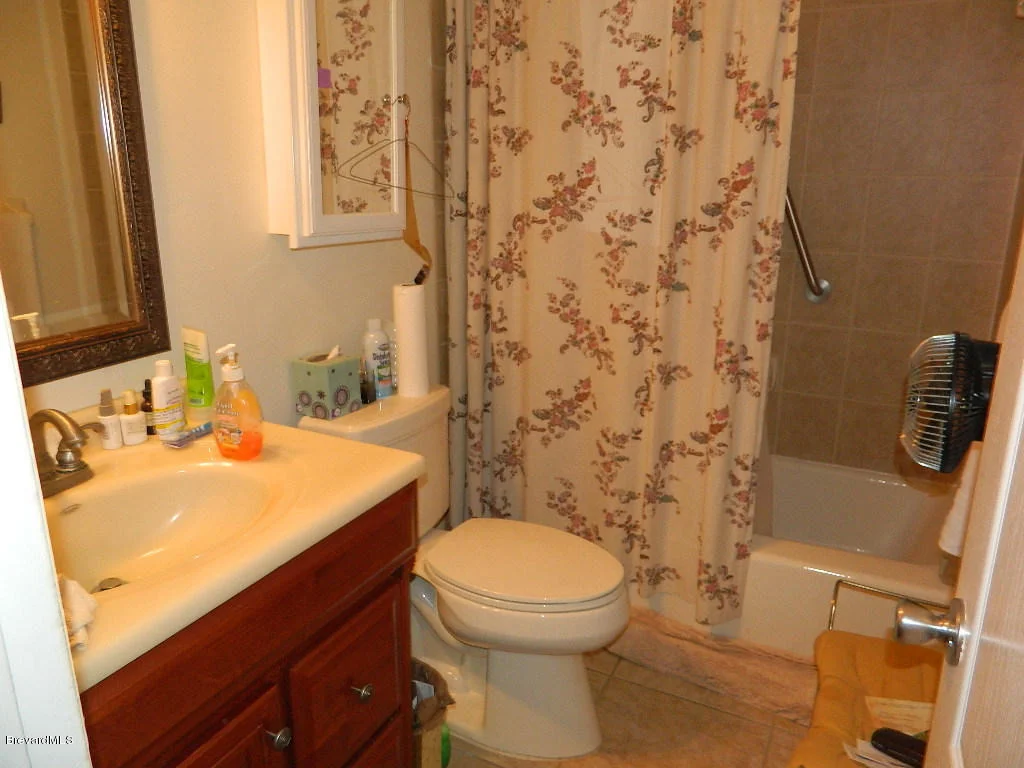 Photo of 1367 Estridge Drive