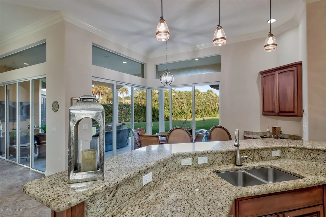 Photo of 3152 Bellwind Circle
