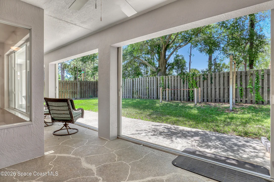 Photo of 434 Heathrow Circle