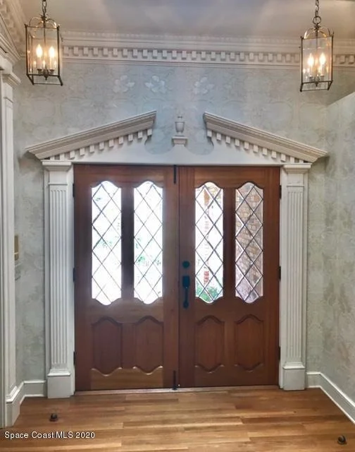 Photo of 608 Peregrine Drive