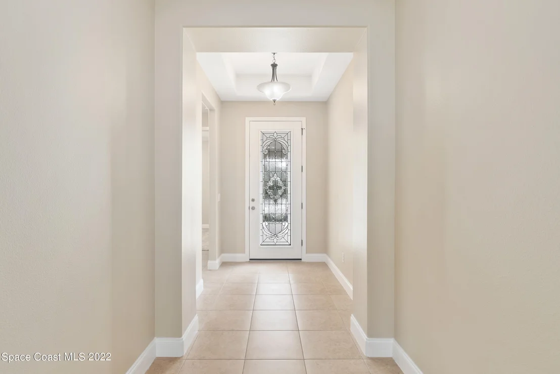 Photo of 8582 Strom Park Drive