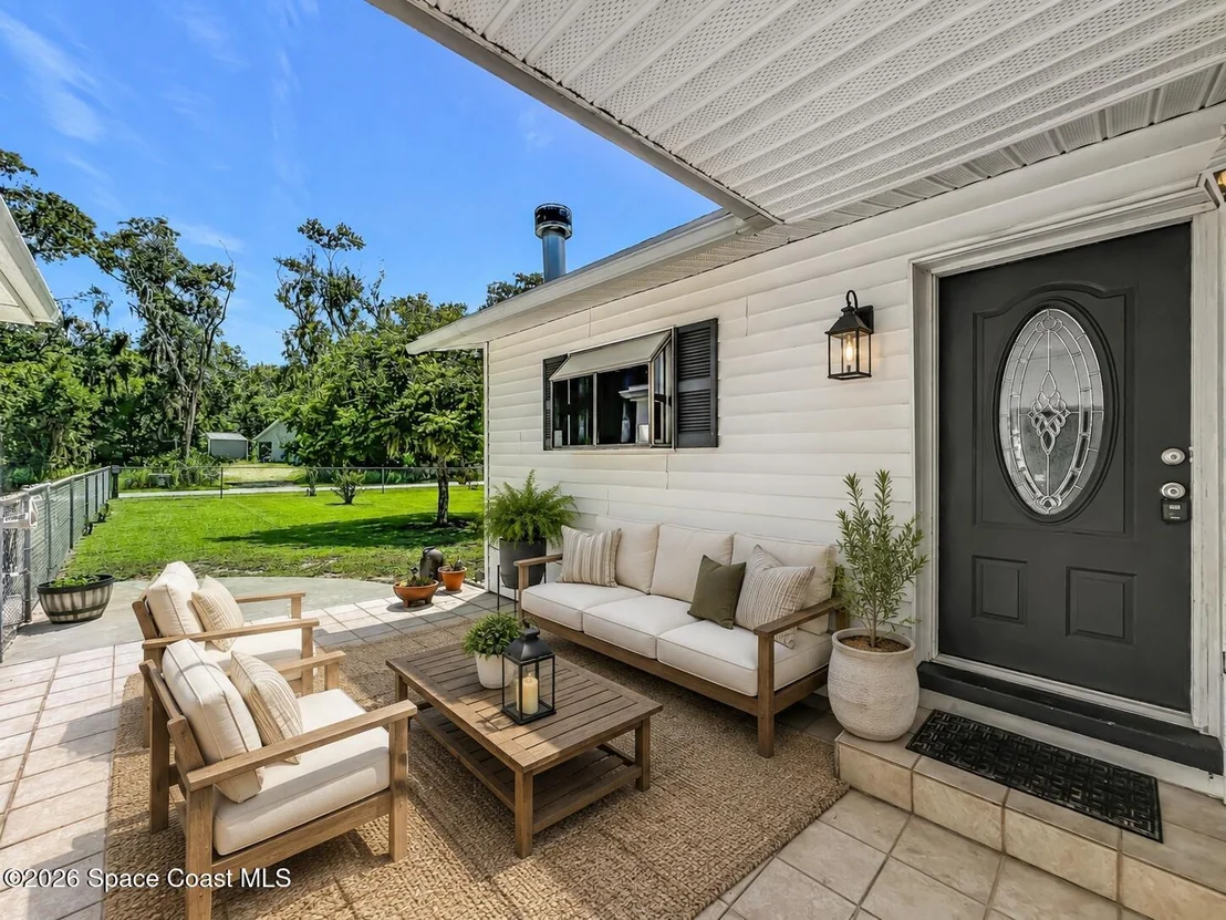 Photo of 3660 Kelly Road